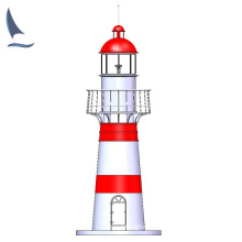 sea light tower
